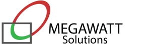 Megawatt Solutions, Inc. logo