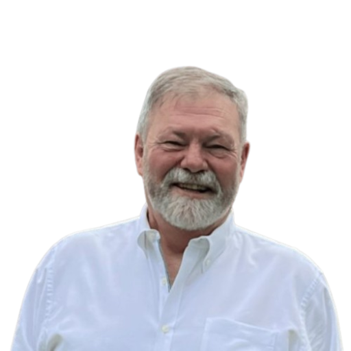 Neil Balme logo