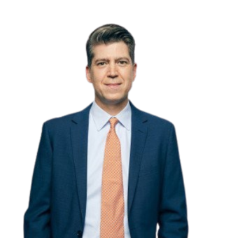 Chris Baldwin logo