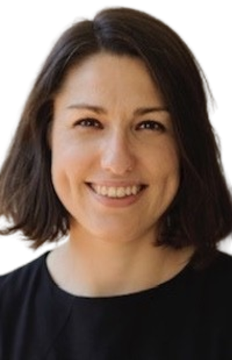 Leilani Weier logo