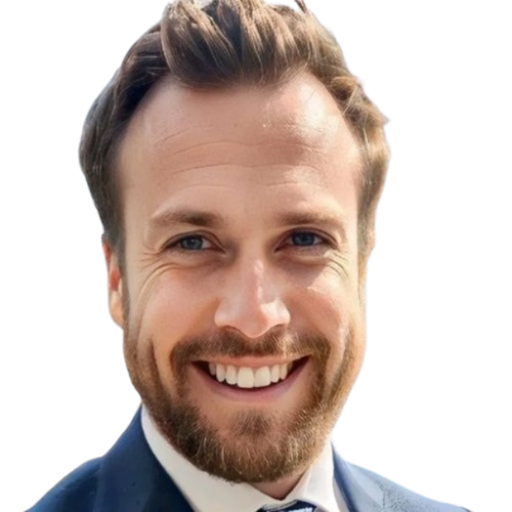 Angus Kathage logo