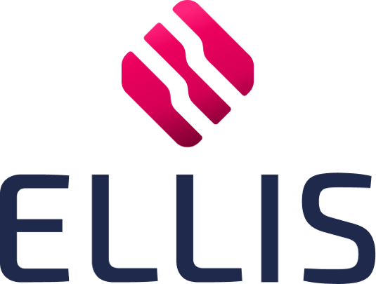 Ellis Medical logo
