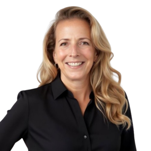Kerri Lee Sinclair logo