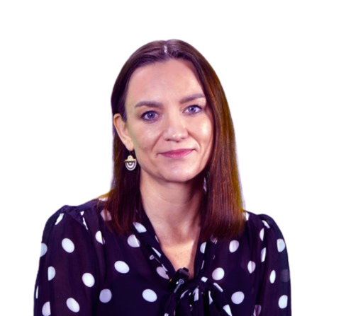 Dr Tara Speranza logo