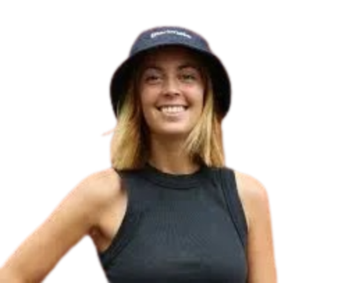 Phoebe Pincus logo