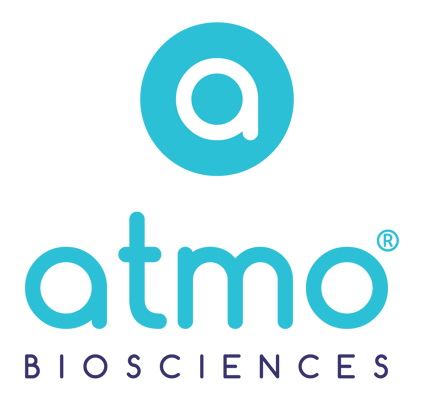 Atmo logo