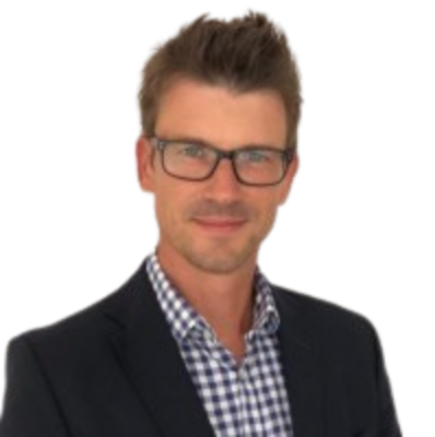 John Konstantopoulos logo