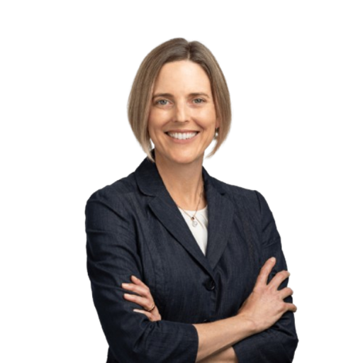 Sarah Meibusch logo