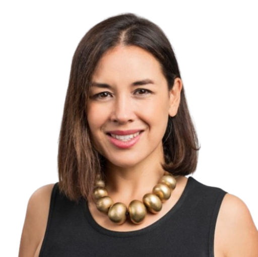 Claudia Kwan logo