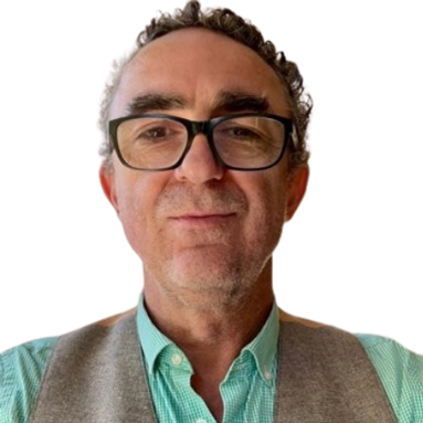 Paul Williams logo