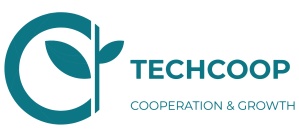 Techcoop logo
