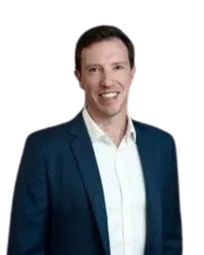 Tim Martin logo