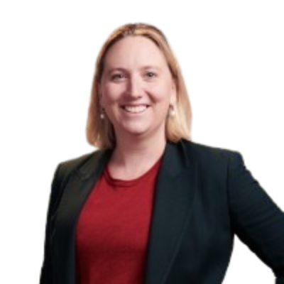 Megan Flynn logo