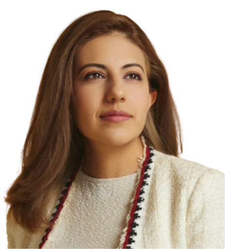 Natasha Garcha logo