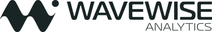 Wavewise  logo