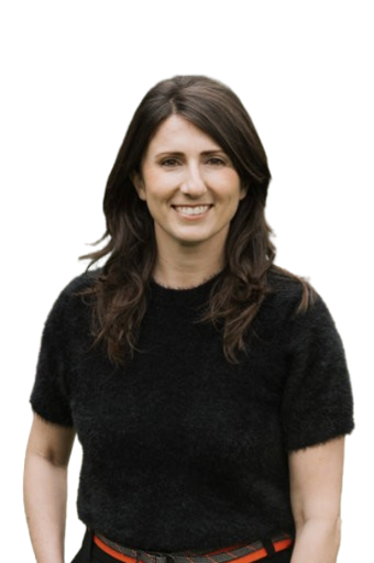 Nina Yousefpour logo