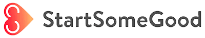 StartSomeGood logo