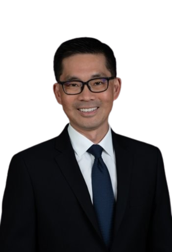 Geoffrey Seeto logo