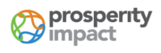 Prosperity Impact logo