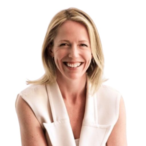 Rachel Halpern logo