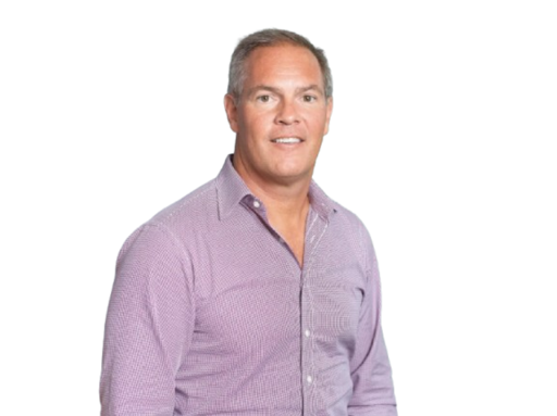 Matt McNamara logo