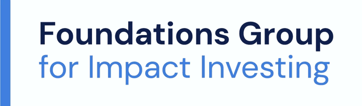 FGII logo