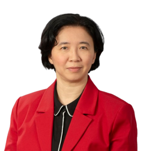 Michelle Hill logo