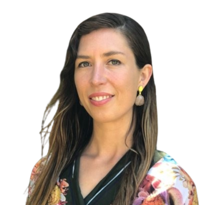 Arielle Gamble logo