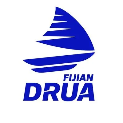 DRUA Foundation  logo