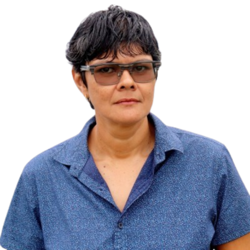 Marlene Dutta logo