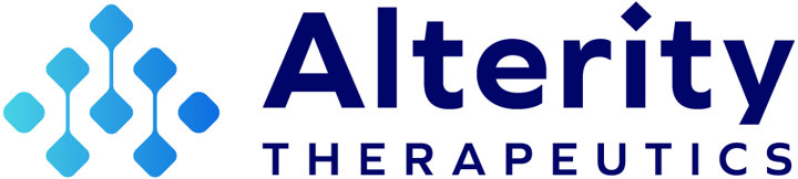 Alterity logo