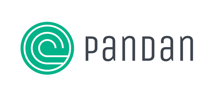 PandanGreen logo