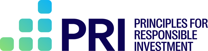 PRI logo