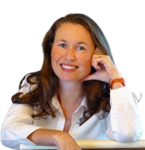 Libby Owen Edmunds logo