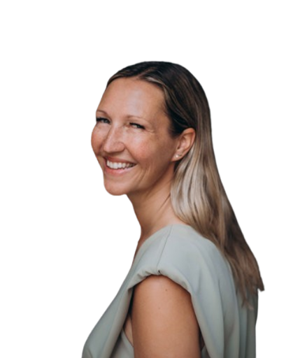 Pia Clinton-Tarestad logo