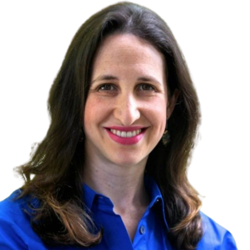 Jessica Mendoza-Roth logo