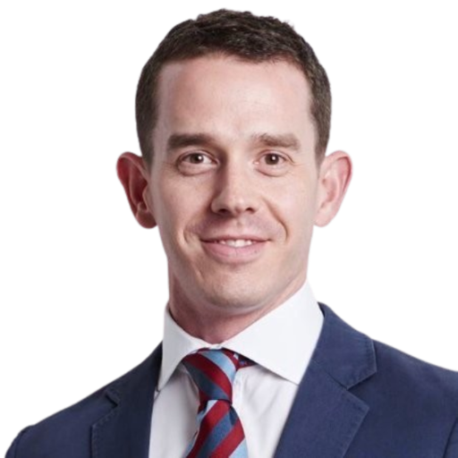 Evan Leslie logo