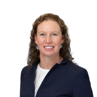 Julianne Wilkin logo