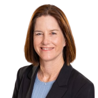 Kate Saunders logo