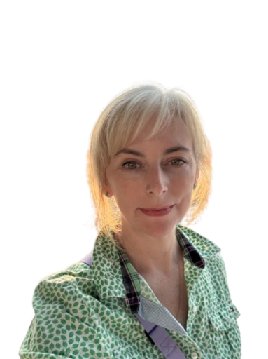 Madeleine Hetherton-Miau logo