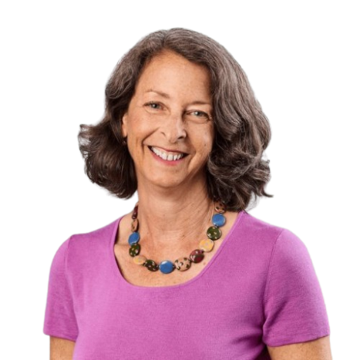 Ruth Shaber logo
