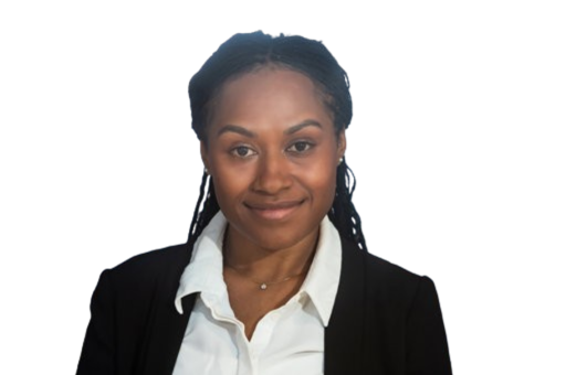 Angela Ipara logo