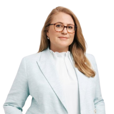 Jane Lowe logo