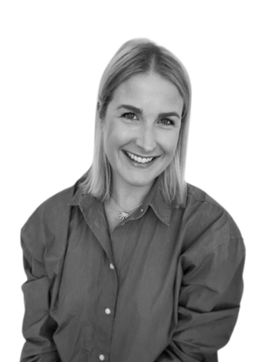 Chloe Spackman logo