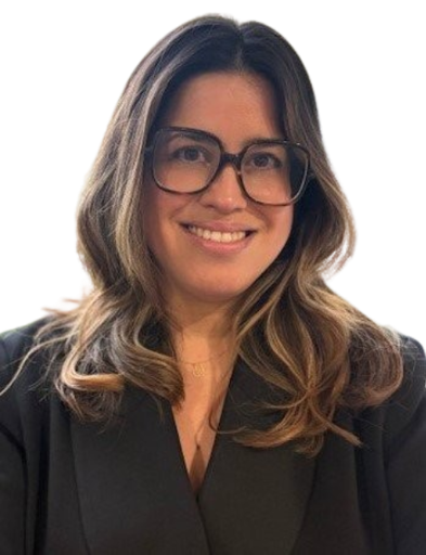 Daniela Jaramillo logo