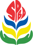 South Pacific Business Development Microfinance logo