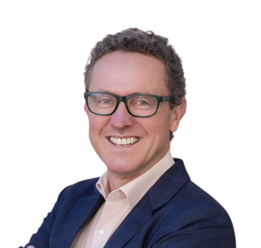 Malcolm Hebblewhite logo
