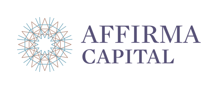 KINETIK Affirma Capital Climate Transition Fund logo