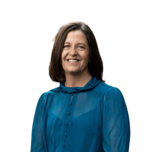 Kylie Charlton logo