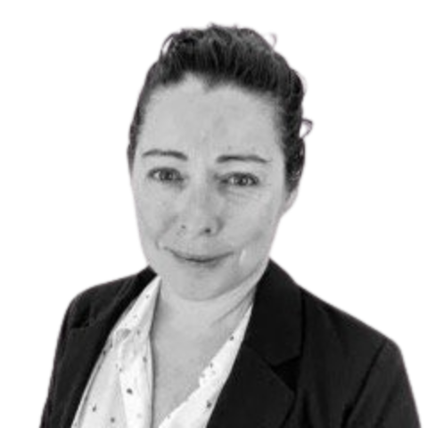 Dr Liz Heagney logo